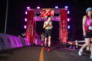 BIB: 
                            <button type="button" onclick="openModal(26537109)" class="btn btn-primary btn-sm float-right btn-popup" data-toggle="modal" data-target=".modal-high-quality">
                        <i class="fas fa-shopping-cart"></i> Add to Cart
                    </button>
                                            <button type="button" onclick="isThisMe(26537109, true)" class="btn btn-success btn-sm float-right btn-popup btn-isme hidden" data-toggle="tooltip" data-placement="bottom" title="นี่คือรูปของคุณใช่ไหม คลิกที่นี่เพื่อเอาเข้าอัลบั้ม">
                        <i class="fas fa-plus"></i> Add to album
                    </button>
                    <button type="button" onclick="isThisMe(26537109, false)" class="btn btn-warning btn-sm float-right btn-popup btn-isnotme hidden">
                        <i class="fas fa-ban"></i> Remove from album
                    </button>